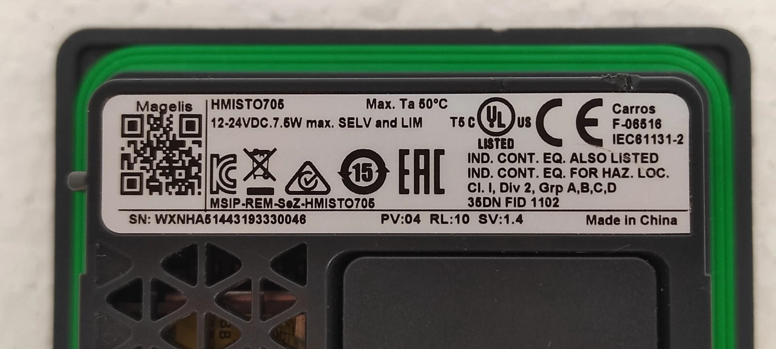 admin/uploads/uploads/SCHNEIDER ELECTRIC HMISTO705 Display_5.webp